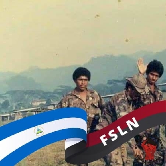 felixd401